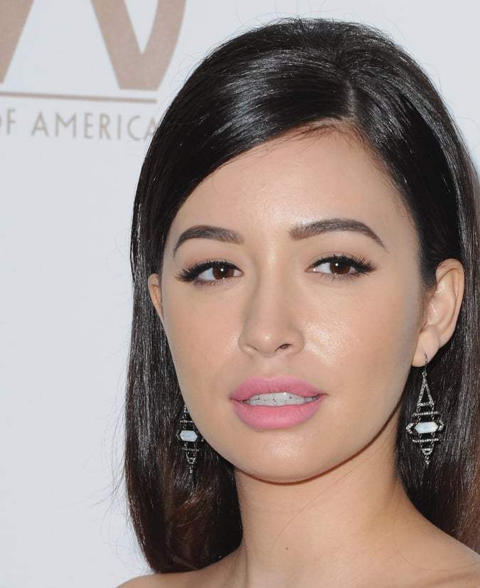 christian serraros 2015