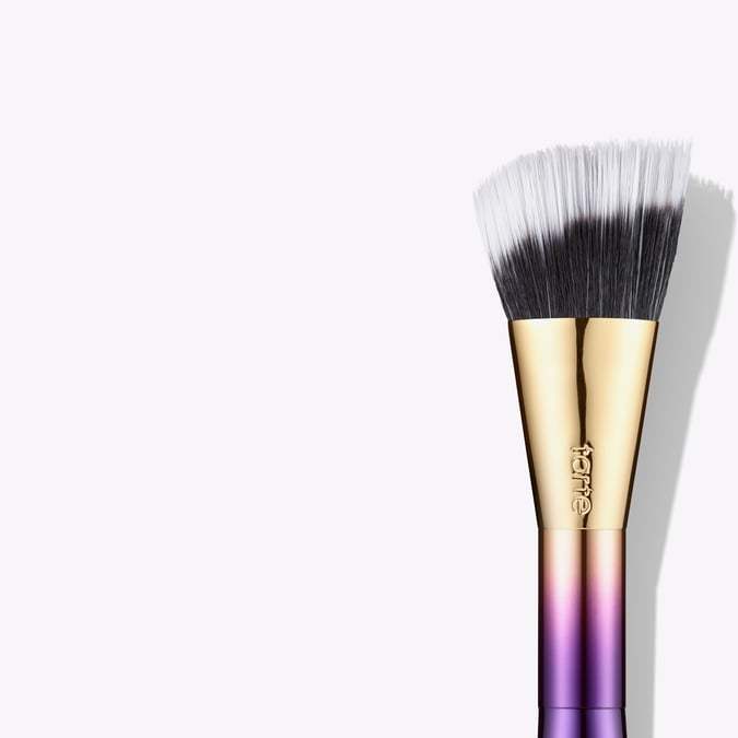 mejores brochas de maquillaje