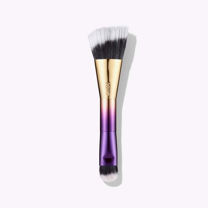 mejores brochas de maquillaje