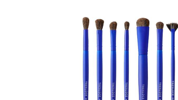 coleccion maquillaje becky g