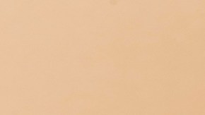 beneficios del aceite de argan