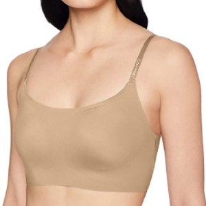 ropa de marca amazon prime day 2021