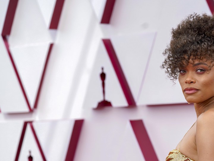rutina de skincare andra day