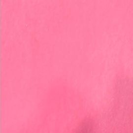 ariana grande dona 1 millon en terapia