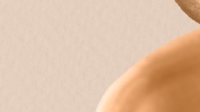 bases de maquillaje para pieles con acne