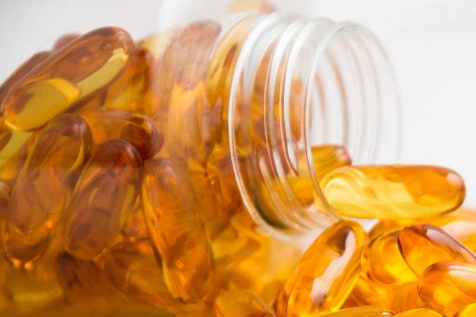 beneficios de la biotina