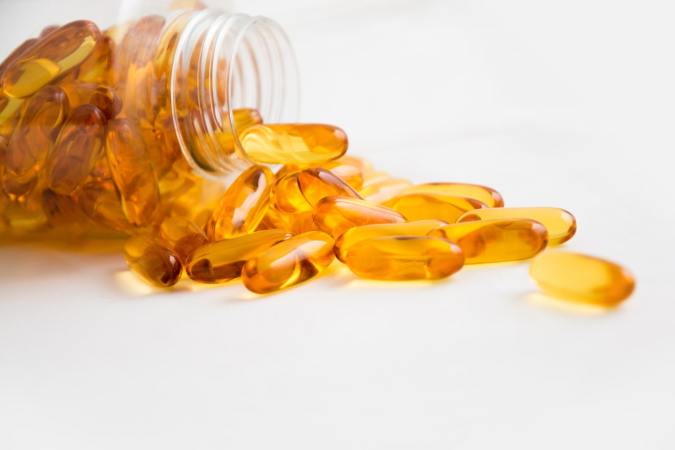 beneficios de la biotina