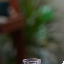 que es el witch hazel