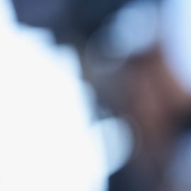 blake lively cirugias esteticas