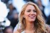 blake lively cirugias esteticas