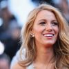 blake lively cirugias esteticas