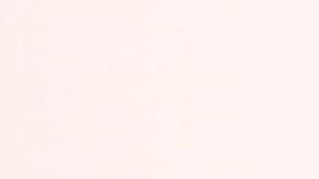 britney spears declaraciones sobre su tutela