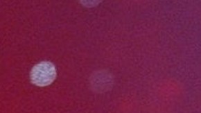 looks iconicos britney spears