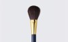 brochas de maquillaje estee lauder shiseido