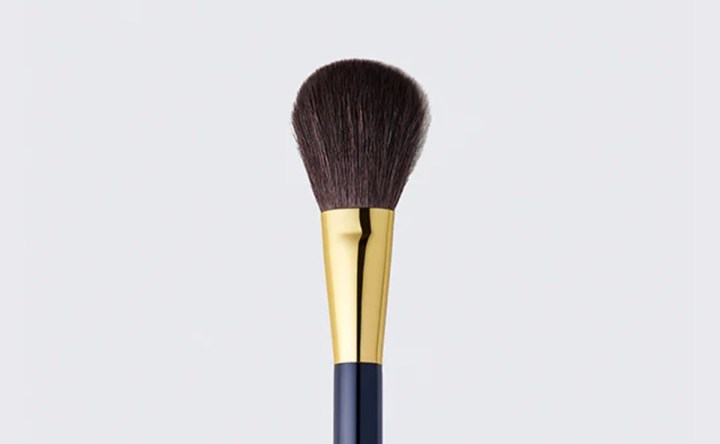 brochas de maquillaje estee lauder shiseido