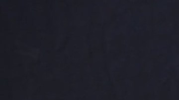 mejores looks de christian serratos