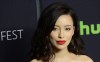 mejores looks de christian serratos
