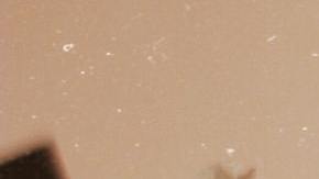 como aplico corrector para ojeras