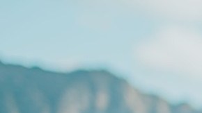 como cuidar tu piel durante el verano