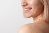 como disminuir cicatrices y marcas de acne