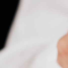 crema para ubres en humanos