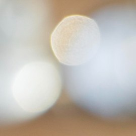 cuando lavar el cabello despues de teñirlo