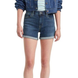 descuentos levis amazon prime day 2021