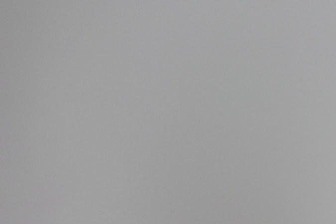 como eliminar cicatrices de acne