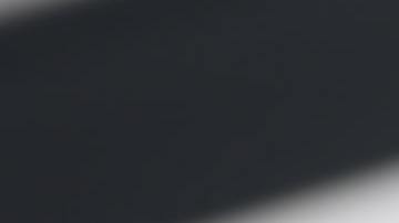 maquillaje donde aplicar iluminador