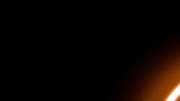 cuando es el eclipse anillo de fuego junio 2021