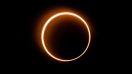 cuando es el eclipse anillo de fuego junio 2021