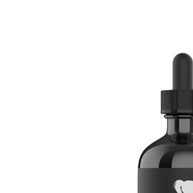 forever hair tessa brown 