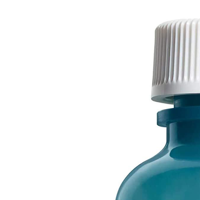 gel con witch hazel origins