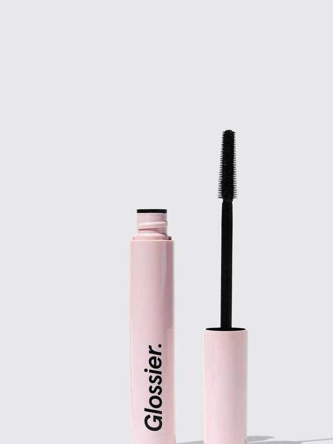 friends of glossier ofertas