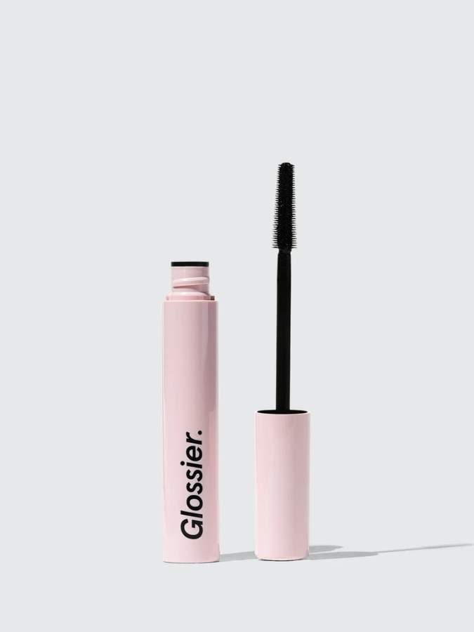 friends of glossier ofertas