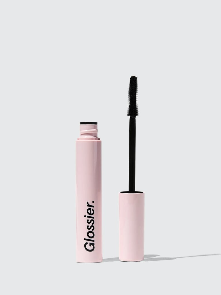 friends of glossier ofertas