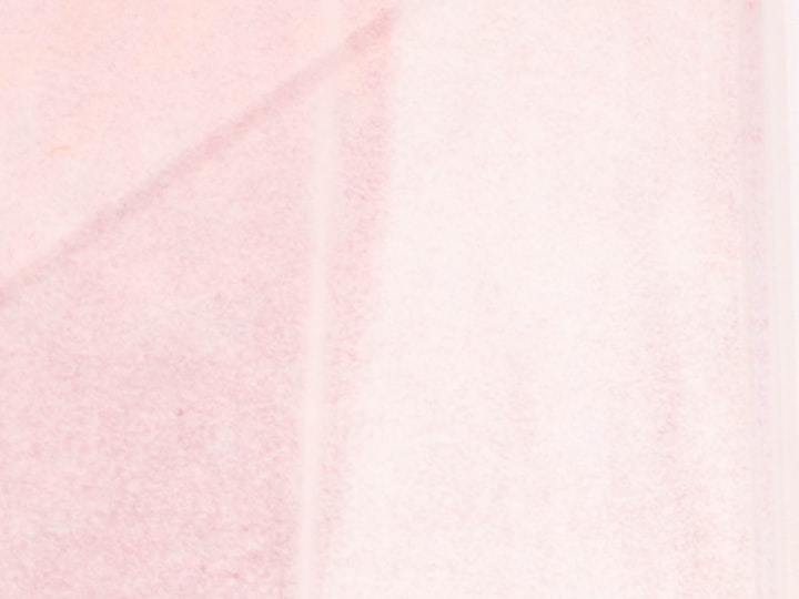 friends of glossier ofertas junio 2021