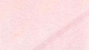 friends of glossier ofertas junio 2021