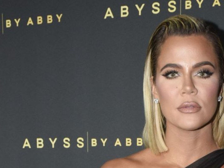 khloe kardashian cirugias
