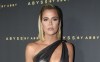 khloe kardashian cirugias