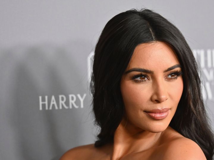 kim kardashian joyas falsas
