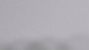 kim kardashian joyas falsas