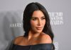 kim kardashian joyas falsas