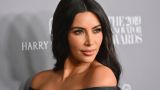 Fendi x Skims: la marca de ropa de Kim Kardashian lanzará una colección de  lujo - Bien Bonita