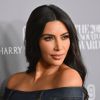 kim kardashian joyas falsas