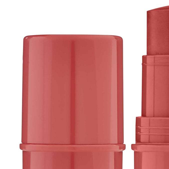 nuevos lanzamientos sephora verano 2021