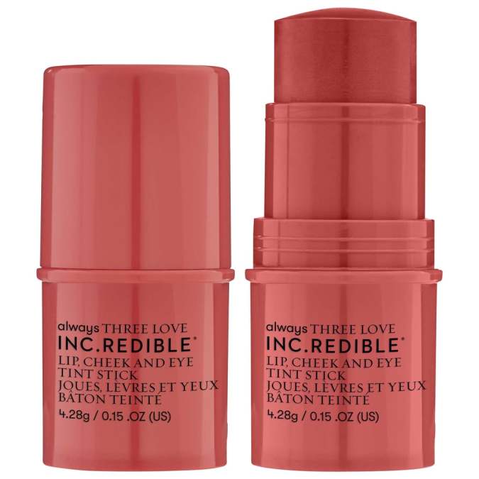 nuevos lanzamientos sephora verano 2021