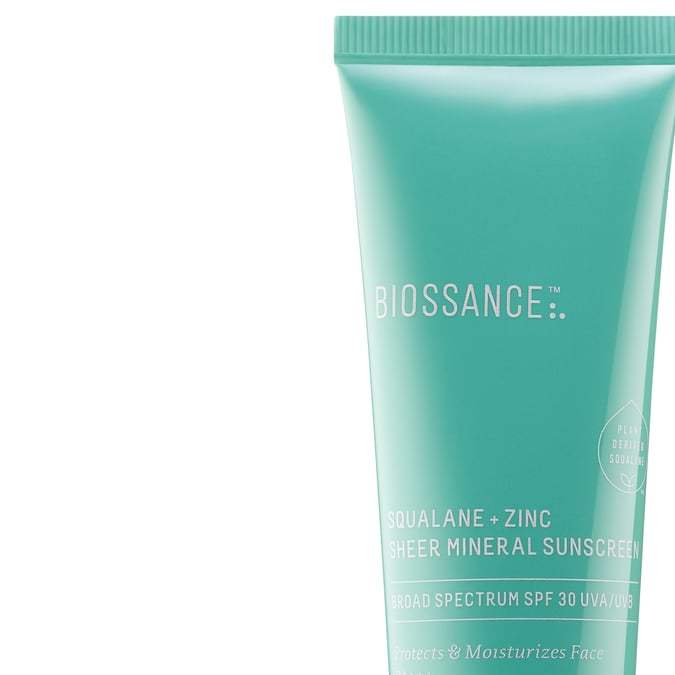 lanzamientos verano sephora 2021