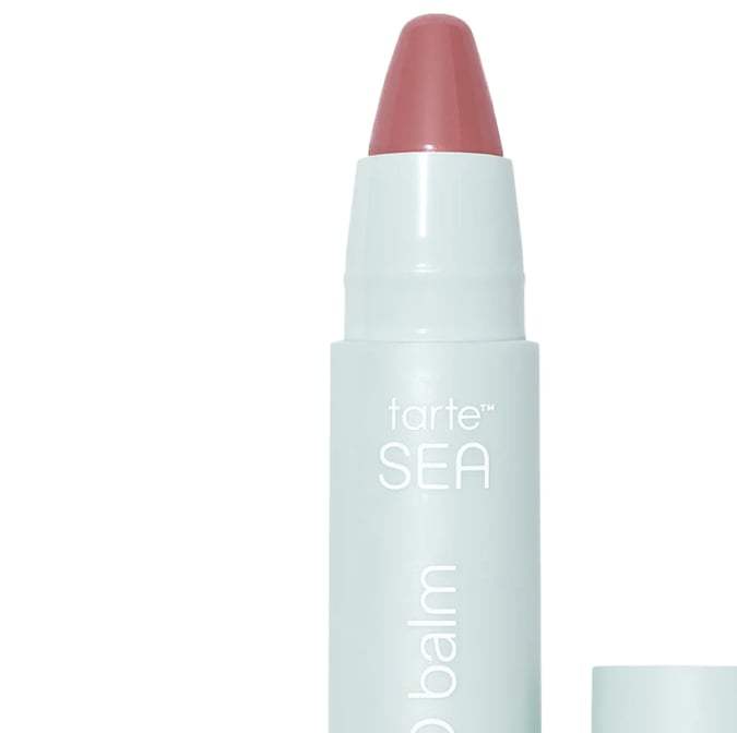 lanzamientos sephora 2021