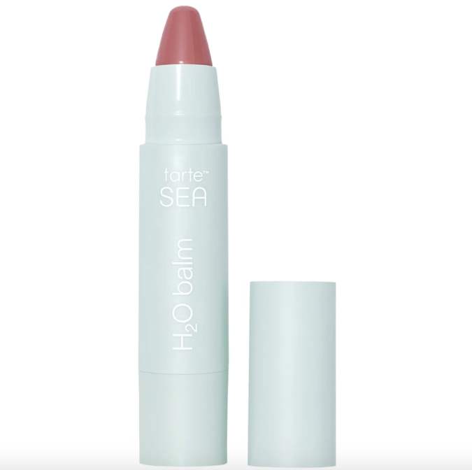 lanzamientos sephora 2021